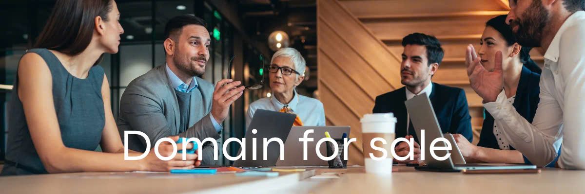 TheGioiKinhDoanh.com